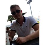 David Meier - @m.johnny97 - Instagram