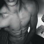 David Meier - @davidmeier1996 - Instagram