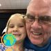 David Meier - Facebook