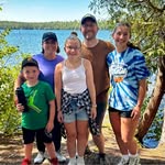 David Meier - @dmeier615 - Instagram