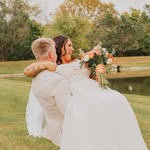 David Meier - @meier_david8 - Instagram
