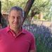 David Meier - Facebook