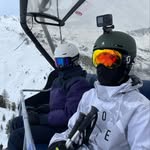 David Meier - @davidmeier964 - Instagram