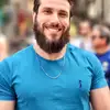 David Meier - @david.meier50 - TikTok