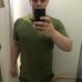 David Meier - Facebook