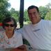 David Meier - Facebook