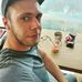 David Meier - Facebook