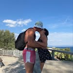 David Meier - @cheetahboyyy - Instagram