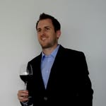 David Meier - @davidmeier82 - Instagram