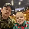 David Meier - @david.meier6 - TikTok