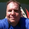David Meier - @davidmeier09 - TikTok