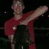 David Meier - @davidmeier29 - TikTok