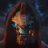 David Meier - @davidmeier8 - TikTok