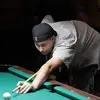 David Meier - @davidmeier18 - TikTok
