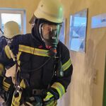 David Meier - @_david_meier - Instagram