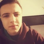 David Meier - @dave__meier - Instagram