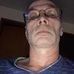 David Meier - Facebook