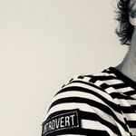 david meier - @meierdvd - Instagram