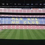 David Meier - @david_meier10 - Instagram