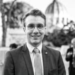 David Meier - @davidestefano_ - Instagram