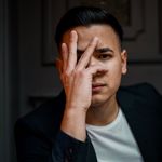 David Meier - @davvemeier - Instagram