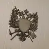 David Meier - @david.meier90 - TikTok