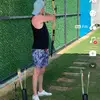 David Meier - @davidmeier363 - TikTok