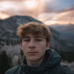 David Meiering - @david_meiering - Instagram
