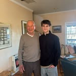 David Meiers - @david_meiers_ - Instagram
