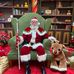 David Robert Meier - Facebook