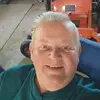 davidmeier47 - @davidmeier47 - TikTok