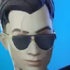 davidmeier - @davidmeier - TikTok