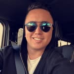 @davidmeier__ - Instagram
