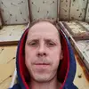 Meier - @davidmeier862 - TikTok
