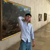 ™ David - @david.meier04 - TikTok