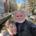 Dave Meigs - Facebook