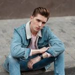 David Meigs - @davimeg158 - Instagram