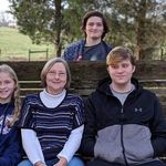 David Meigs - @davidmeigs - Instagram