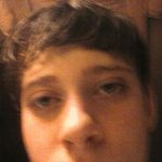 david meigs - @meigsdavid - Instagram