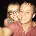David Meigs - Facebook