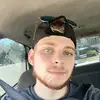 David Meigs - @dmeigs_45 - TikTok