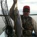 David Meigs - Facebook