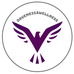 David Meigs - Facebook