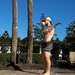 David Meigs - @davey_meigsy - Instagram