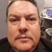 David Meigs - Facebook