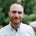 David Meigs - Facebook