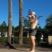 David Meigs - Facebook