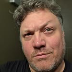 David Meigs jr - @fizzel_the_second - Instagram