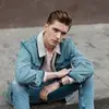 davidmeigs - @davidmeigs - TikTok
