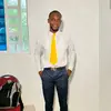 3D créativité - @davidmeilleur923 - TikTok